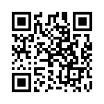 1926937-2 QRCode