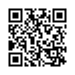 1926938-1 QRCode