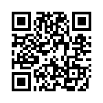 1926989-1 QRCode