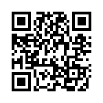 1927593 QRCode