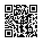 1928030000 QRCode