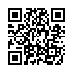 1928424 QRCode