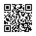 1928615 QRCode