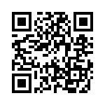 192900-0012 QRCode