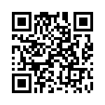 192900-0022 QRCode