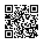 192900-0056 QRCode