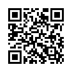 192900-0059 QRCode