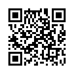 192900-0064 QRCode