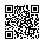 192900-0074 QRCode