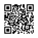 192900-0102 QRCode