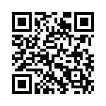 192900-0107 QRCode