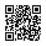 192900-0239 QRCode