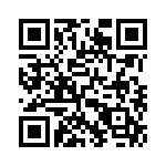 192900-0243 QRCode