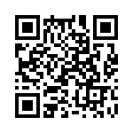 192900-0244 QRCode