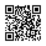 192900-0264 QRCode