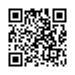 192900-0353 QRCode