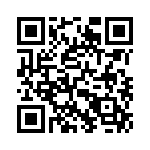 192900-0396 QRCode