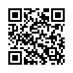 192900-0397 QRCode