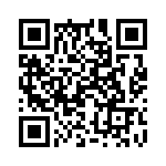 192900-0407 QRCode