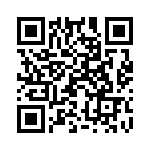 192900-0408 QRCode