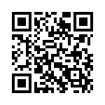 192900-0409 QRCode