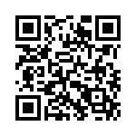 192900-0425 QRCode