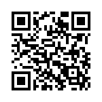 192900-0430 QRCode