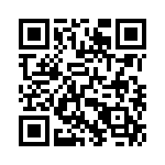 192900-0449 QRCode