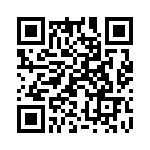 192900-0451 QRCode