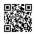 192900-0483 QRCode