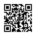 192900-0498 QRCode