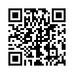 192900-0538 QRCode