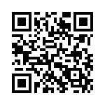 192900-0648 QRCode