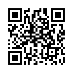 1929096 QRCode