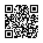 1929310000 QRCode