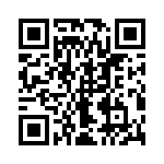 192945-4380 QRCode