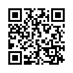 1929753 QRCode