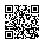 1929766 QRCode