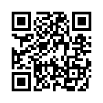 192990-2630 QRCode