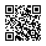 192990-9420 QRCode