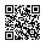 192990-9440 QRCode