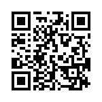 192991-0066 QRCode