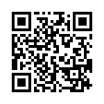 192992-0005 QRCode