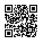 192992-0009 QRCode