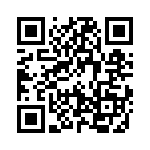 192992-0067 QRCode