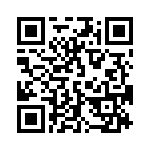 192992-0073 QRCode