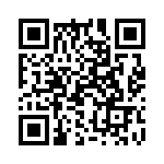 192992-0101 QRCode