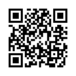 192992-0122 QRCode