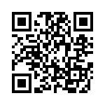 1929920000 QRCode