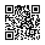 192993-0072 QRCode